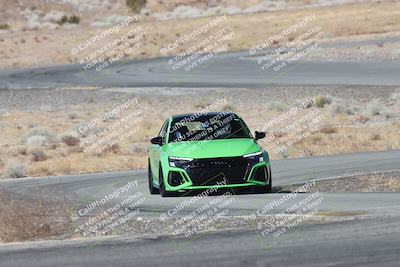 media/Feb-01-2025-Lotus Club of SoCal (Sat) [[a36ae487cb]]/Intermediate/Skid Pad/